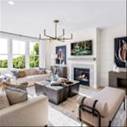 Toll Brothers Opens Willows at Brookfield Luxury Townhome Community in Brookfield, Connecticut