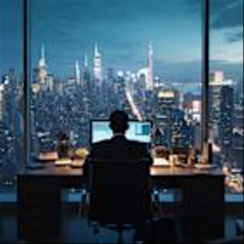 Truist Starts Coverage on Accenture (ACN) With $317 Price Target