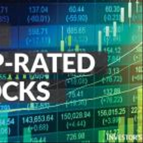 IBD Composite Rating For Carpenter Technology Stock Rises To 96