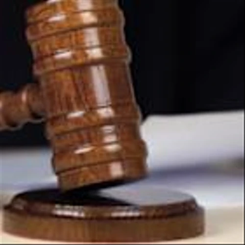 New Fortress Energy Warns of Possible Bankruptcy as Debt Pressures Mount