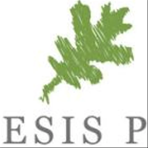 Genesis Park Joins Global Energy Capital and White Deer Energy to File for Flowco Public Offering