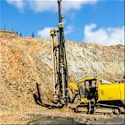 S2 Resources divests Fosterville tenement to Agnico Eagle subsidiary