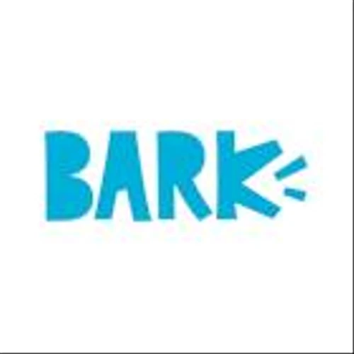 BARK Confirms CEO’s Decision to Withdraw from Great Dane