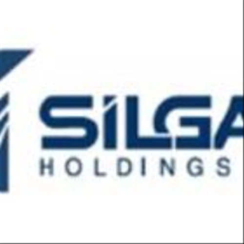 Silgan Announces Completion of Amendment to Senior Secured Credit Facility