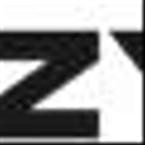LAZYDAYS SCHEDULES RELEASE OF FIRST QUARTER RESULTS