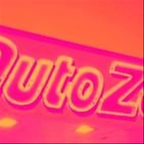 AutoZone (AZO): 3 Reasons We Love This Stock