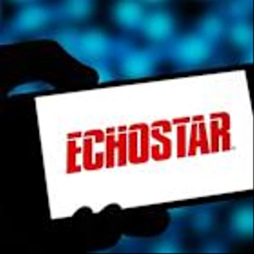 EchoStar's Wireless Subscriber Growth Comes At A Cost, Says Analyst