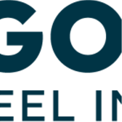 Algoma Steel Group Reports Financial Results for the First Quarter 2025