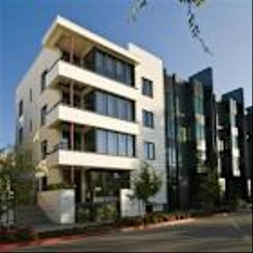 Federal Realty Completes Sale of Levare Apartments at Santana Row