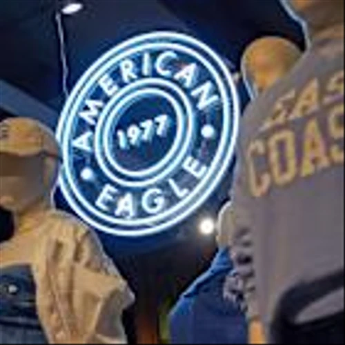 Oracle and Other AI Stocks Are Spending Too Much Money. These Companies Are Returning Cash in Spades.