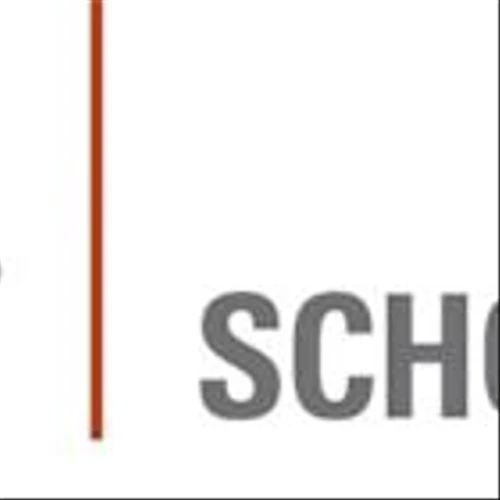 US Foods Now Accepting Applications for $360,000 in Scholarships