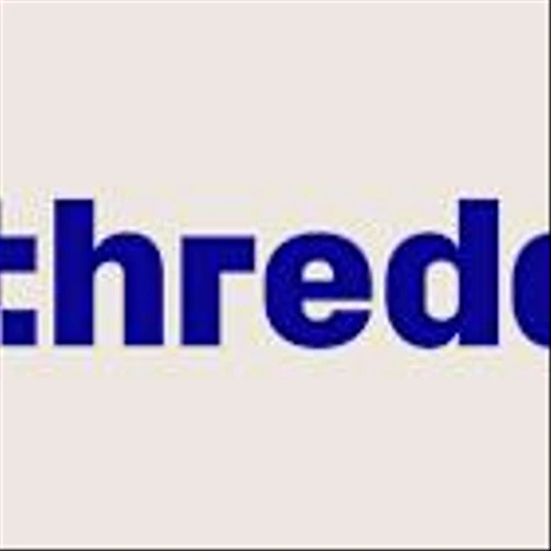 Thredd Signs Landmark Agreement to Enable Visa Cloud Connect Globally