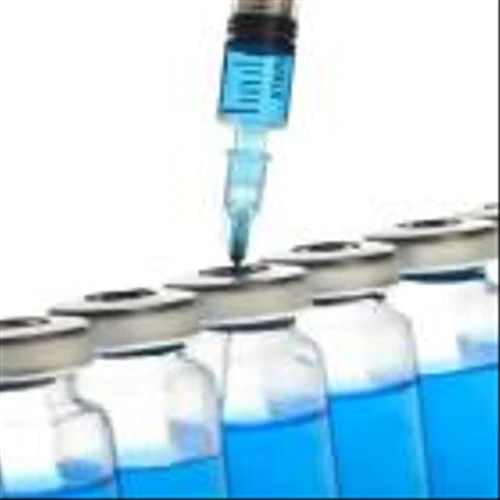 Zacks.com featured highlights Otter Tail, OraSure, BioMarin and Regeneron