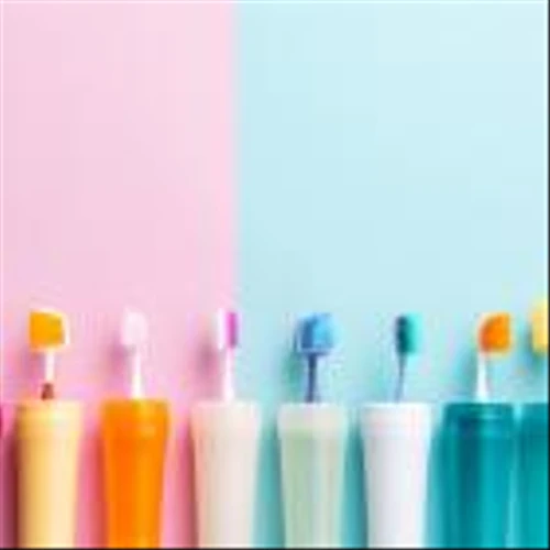 How Reliable Is Colgate-Palmolive Company (CL) for Long-Term Dividend Income?