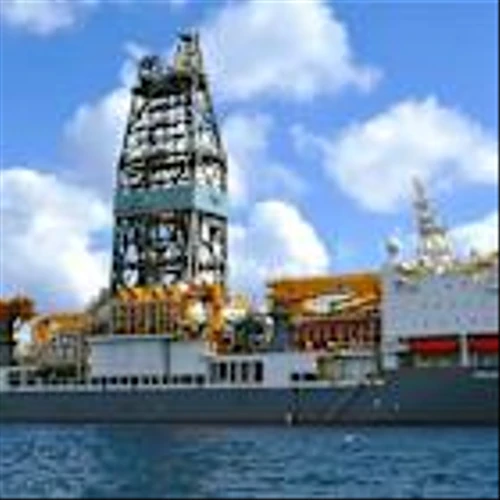 BP advances plans for Bumerangue discovery in Brazil’s Santos Basin