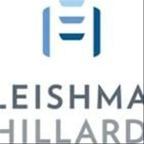 Bay Area Host Committee Names FleishmanHillard as Official Strategic Communications Consultancy for 2026