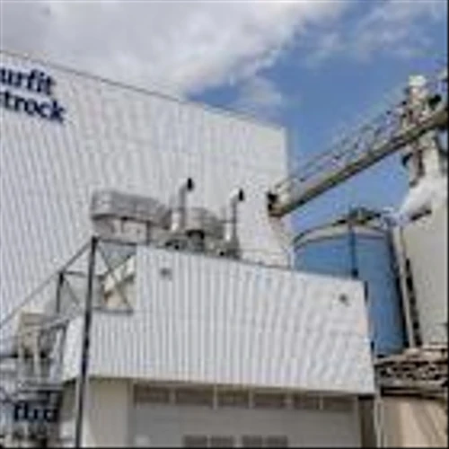 Smurfit Westrock to close Atlanta plant, affecting 55 workers