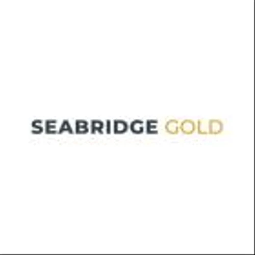 Seabridge Gold Board Announces Senior Management Changes