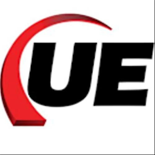 Universal Electronics Inc (UEIC) Q3 2025 Earnings Call Highlights: Navigating Revenue ...