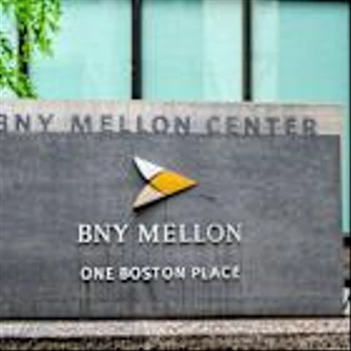 BNY Mellon Trials Blockchain Deposits to Overhaul $2.5T Payments Processing