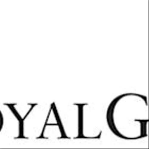Royal Gold Reports Strong Financial Results with Record Revenue and Cash Flow for the Third Quarter of 2025