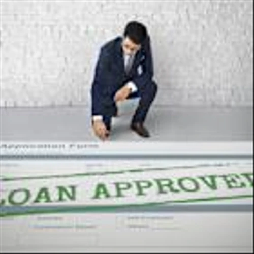 Upstart Holdings, Inc. (UPST): A Bull Case Theory