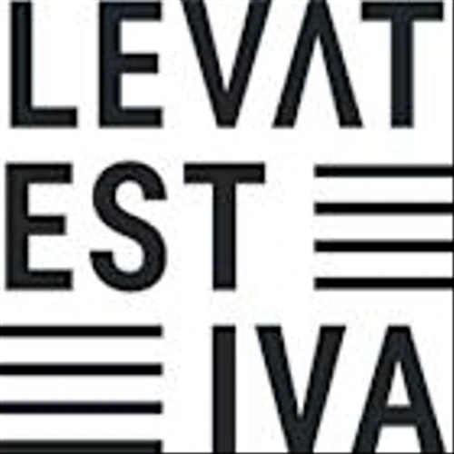 Simu Liu Joins Elevate Festival 2025 Lineup as Agenda Goes Live