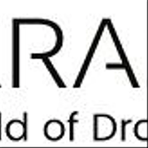 ParaZero Technologies Ltd. Announces Closing of $4 Million Registered Direct Offering