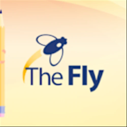 Trump Trade: White House announces Executive Order to combat cybercrime