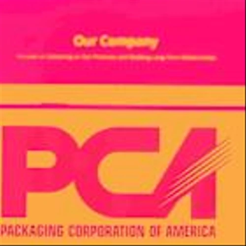 Industrial Packaging Stocks Q2 Teardown: Packaging Corporation of America (NYSE:PKG) Vs The Rest