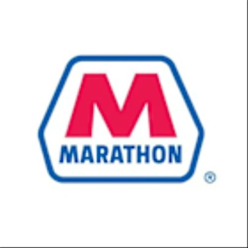 Marathon Petroleum Corp (MPC) Q3 2025 Earnings Call Highlights: Strong Cash Generation and ...