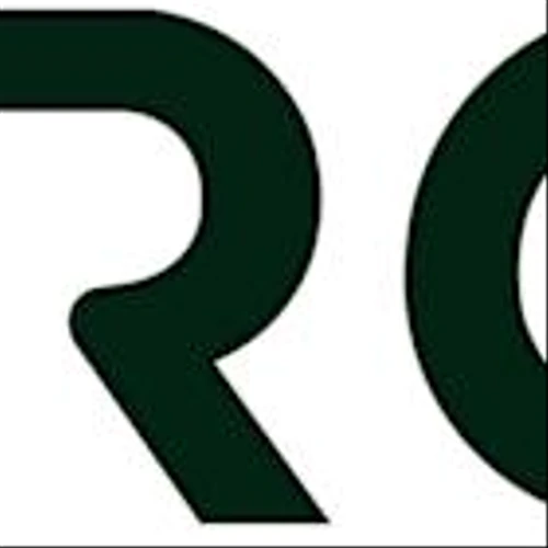 Fairgen Launches Fairgen Check, a Last-Line Quality Firewall for Research Data