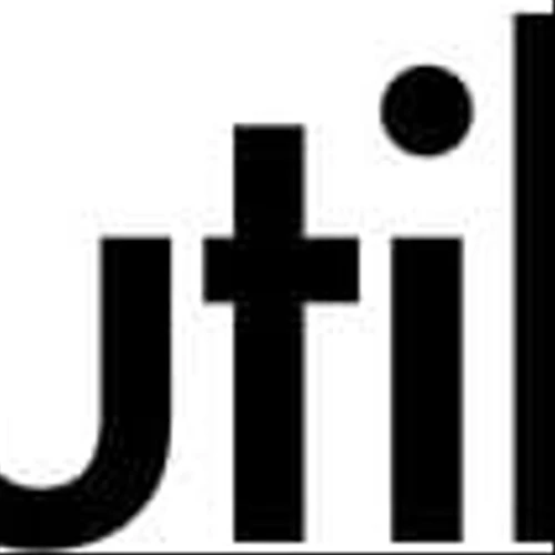 Carrier, Tesla, and Industry Leaders Launch Campaign to Lower Electricity Costs by Unlocking Underused Grid Capacity