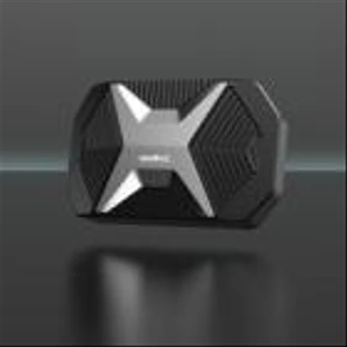 Innoviz Named as CES 2024 Innovation Awards Honoree for InnovizCore AI Compute Module