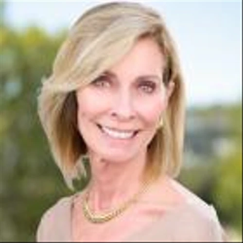 Biotech Executive Lisa Walters-Hoffert Joins Kiora Pharmaceuticals' Board of Directors