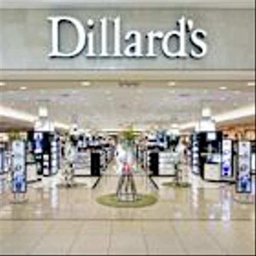 Dillard’s holiday margins shrink despite expense controls