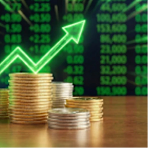 From Aerospace to AI: 3 Names Supercharging Dividends