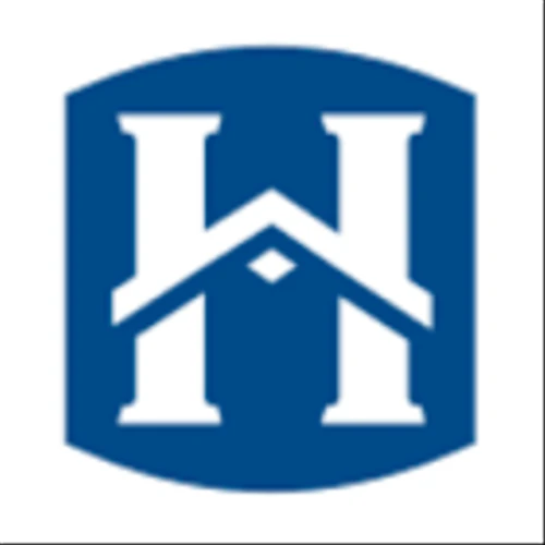 Earnings To Watch: Heritage Insurance Holdings Inc (HRTG) Reports Q1 2025 Result