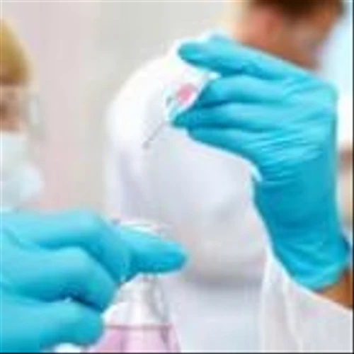 New Strong Sell Stocks for Jan. 14