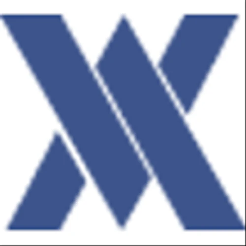 VAALCO Energy Inc (EGY) Q4 2024 Earnings Call Highlights: Record EBITDAX and Strategic Growth ...
