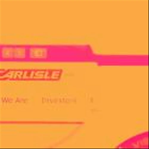 Carlisle (NYSE:CSL) Reports Sales Below Analyst Estimates In Q4 Earnings