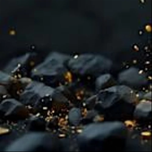 Strifor Launches Rewards Program Recognizing Top IB Performers