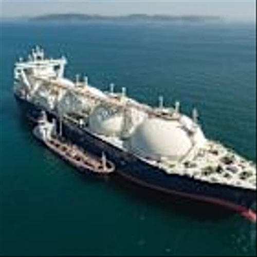 Oil Prices Jump As Iran Oil-Shock Odds Rise