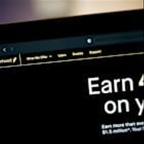 Robinhood Extends Rally as Speculation Over S&P 500 Inclusion Grows