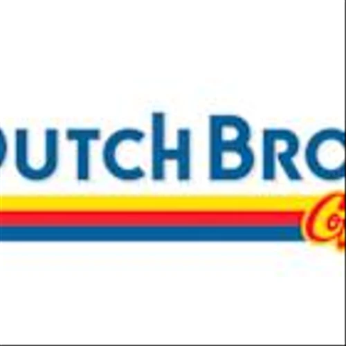 Dutch Bros Inc. Reports First Quarter 2025 Financial Results