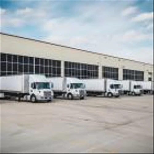 Jayud Global Logistics Limited (JYD): Among the Hot Penny Stocks to Buy Now