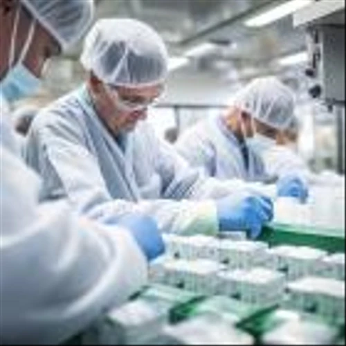 NovaBay Pharmaceuticals, Inc. (AMEX:NBY) Q4 2023 Earnings Call Transcript