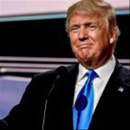 This Is The Ultimate Donald Trump Stock: Is DWAC A Buy After New Hampshire Win?