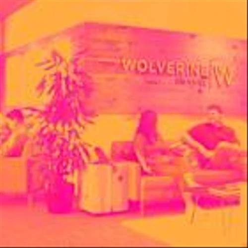 1 Value Stock Worth Your Attention and 2 That Underwhelm