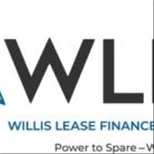 Willis Lease Finance Corporation Appoints Z. Clifton Dameron as Senior Vice President